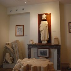 Museo Amici del Vecchio Corbie