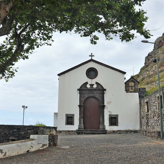 Capela de São Roque
