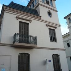 Casa Solé