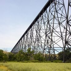 Lethbridge Viaduct