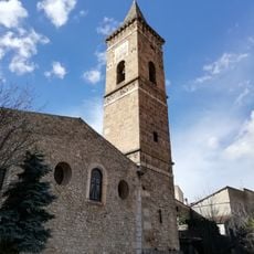 Chiesa della Santissima Annunziata