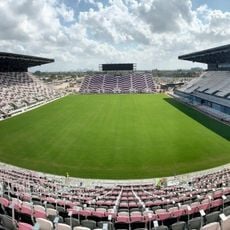 Inter Miami CF