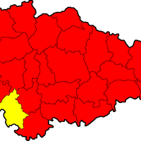 Sielsowiet nowoiwanowski (rejon sudżański)