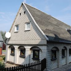 Rudolf-Gärtner-Weg 16