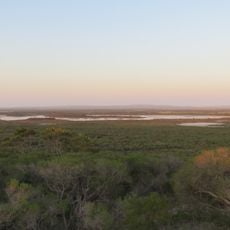 Beekeepers Nature Reserve