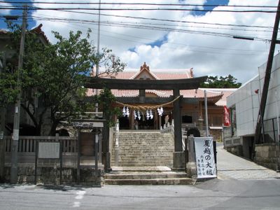 Entré 1