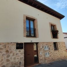 Casa Real 10 (Antigua Casa Real 23)