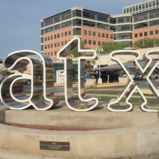 ATX