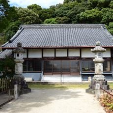 Konren-ji
