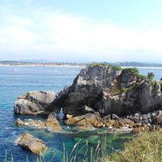 Mirante