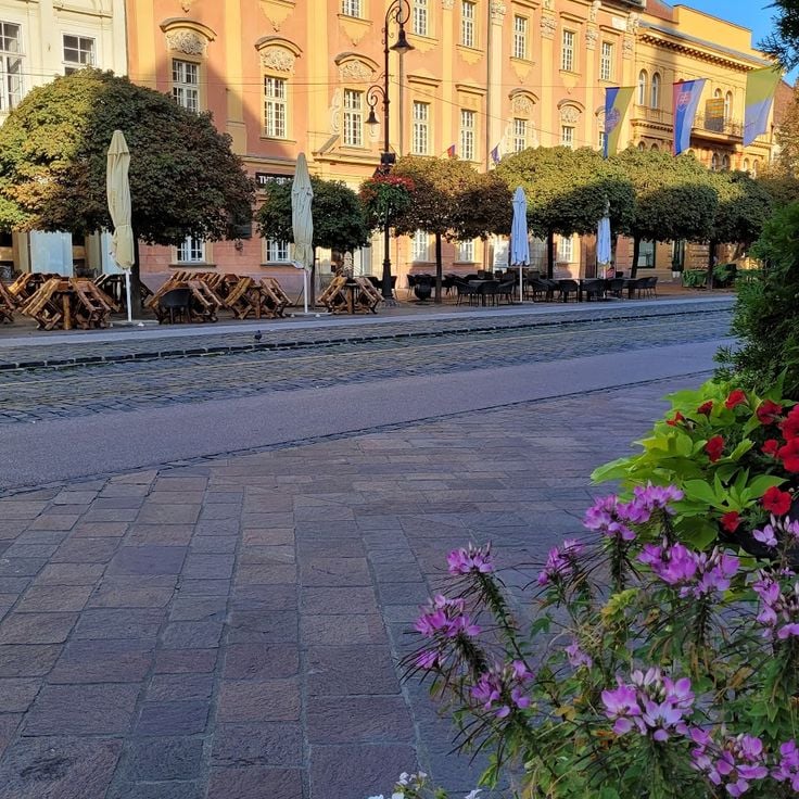 Košice