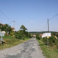 Brťov u Velkých Opatovic