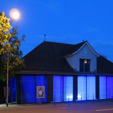 Kunsthalle Wil