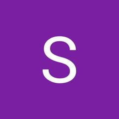 sarah_5