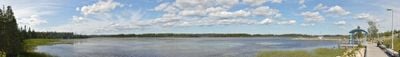 Panoramik Görünüm 0