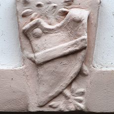 Dům U Kožešníků