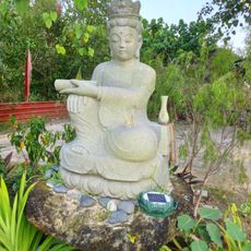 Sculpture