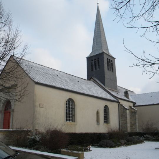 Montagny-lès-Beaune