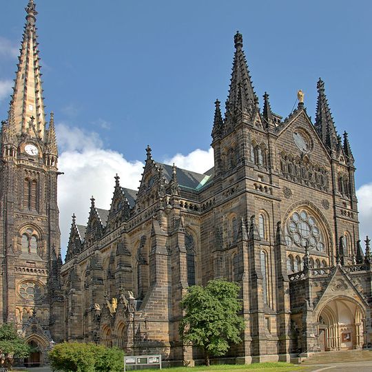 Chiesa di San Pietro