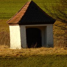 Feldkapelle