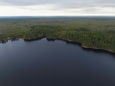 Aerial View 2