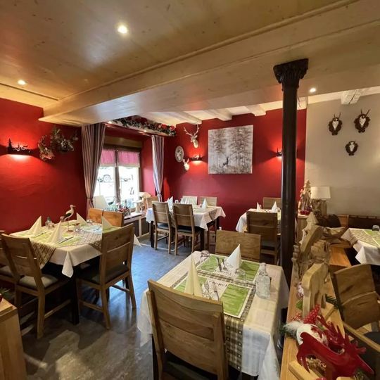 Chez youpel