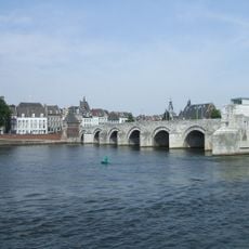 Sint Servaasbrug