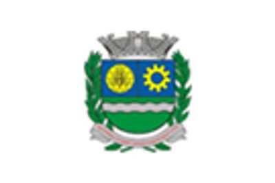 Flag 0