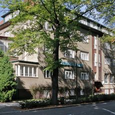 Dr. Filip Children's Hospital