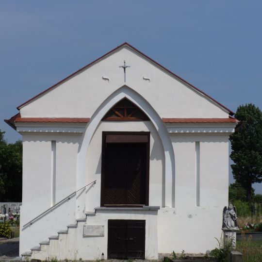 Silnica, Łódź Voivodeship