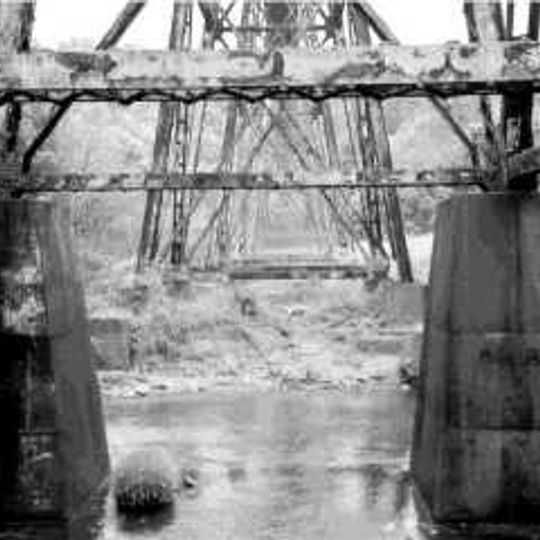 Leggenda del mostro di Pope Lick