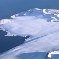 Randbreen