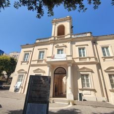 Museo Michetti