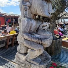 Sculptuur