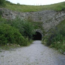 Réserve naturelle régionale de la forteresse de Mimoyecques