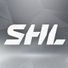 Swedish Hockey League