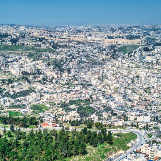 Silwan