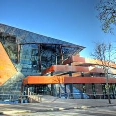 History Museum, Stara Zagora