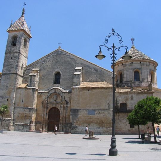 Lucena