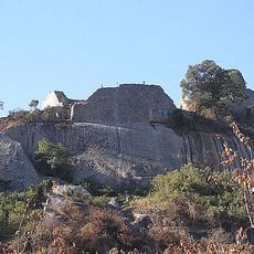 Groot-Zimbabwe