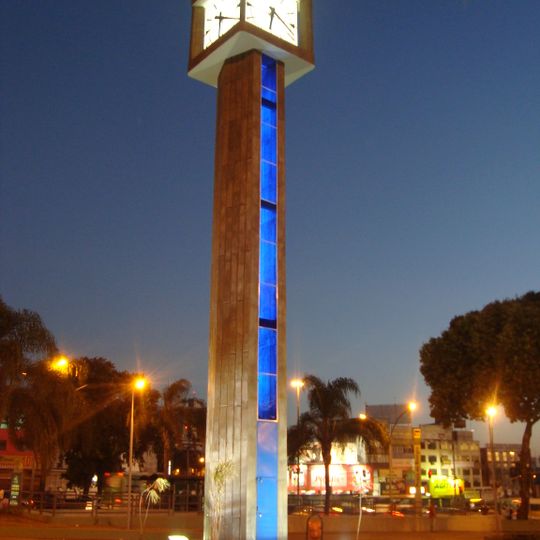 Taguatinga, Federal District