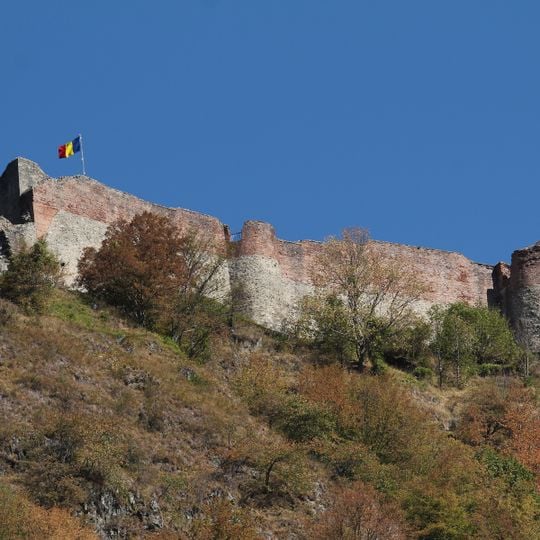 Căpățânenii Ungureni