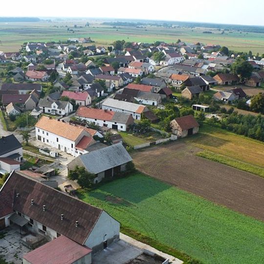 Distretto di Prudnik