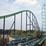 Kingda Ka