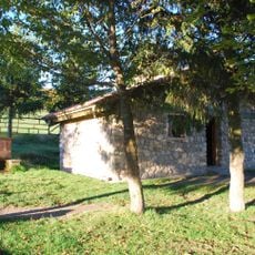 Bonicaparra