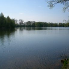Verler See