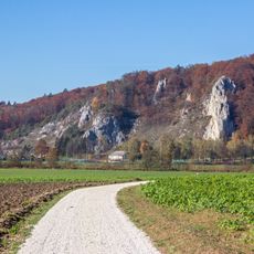 Wellheimer Trockental