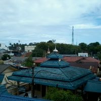 Tanjung Balai Karimun