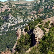 Roques Blanques (Odèn)