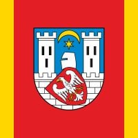 Gmina Środa Wielkopolska